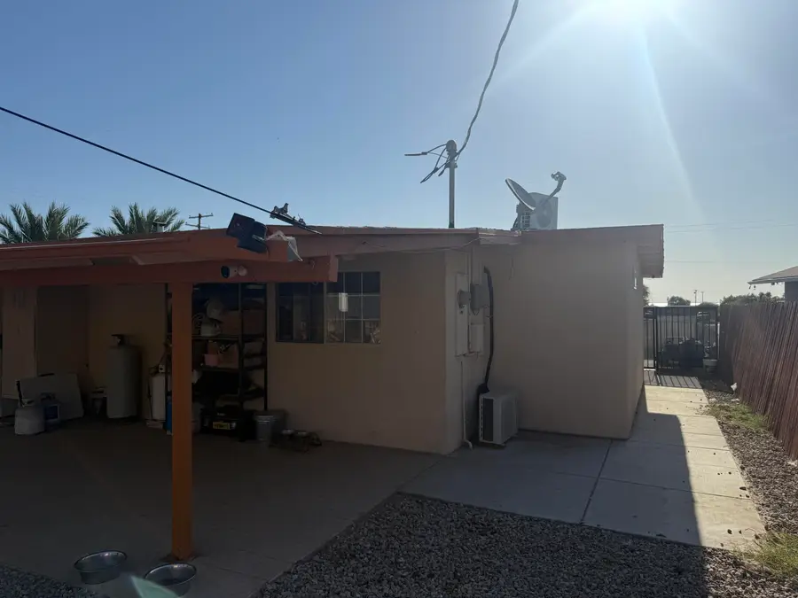 3749 Catalina Drive, Thermal, CA 92274 - #2