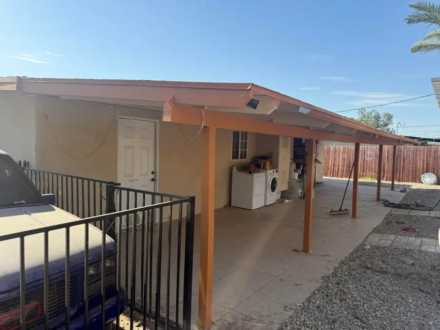 3749 Catalina Drive, Thermal, CA 92274 - #3