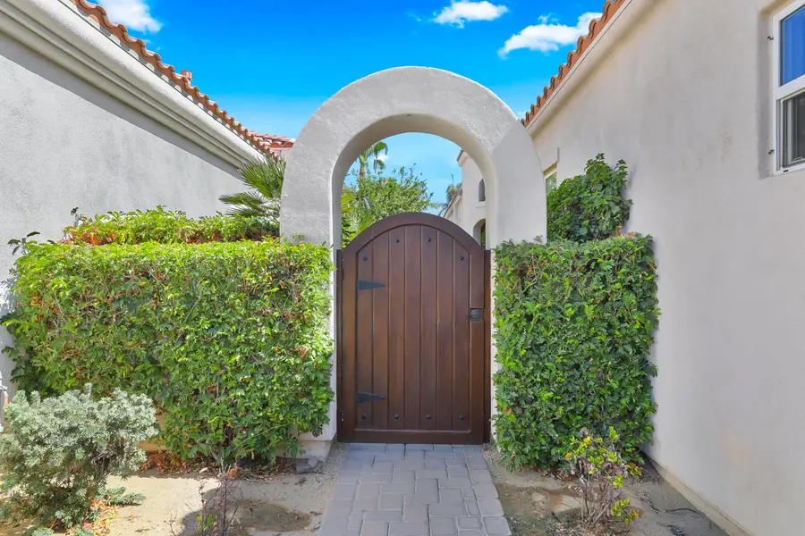 80570 Via Terracina, La Quinta, CA 92253 - #3