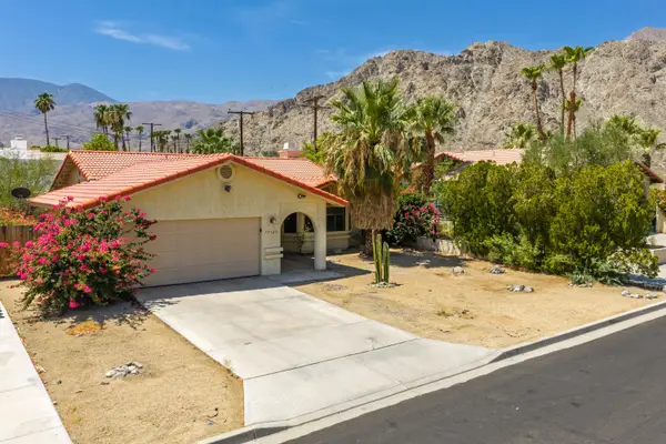 77165 Calle Monterey, La Quinta, CA 92253