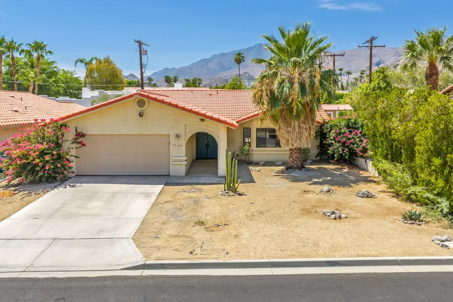 77165 Calle Monterey, La Quinta, CA 92253 - #2