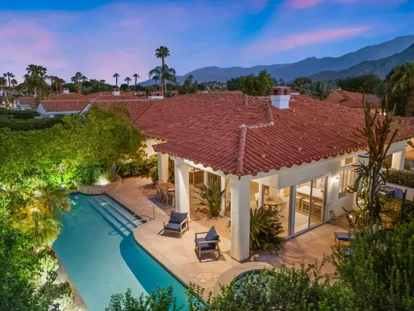 79800 Sandia, La Quinta, CA 92253