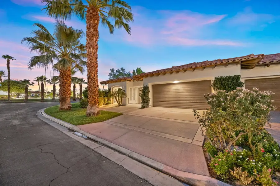 79800 Sandia, La Quinta, CA 92253 - #2