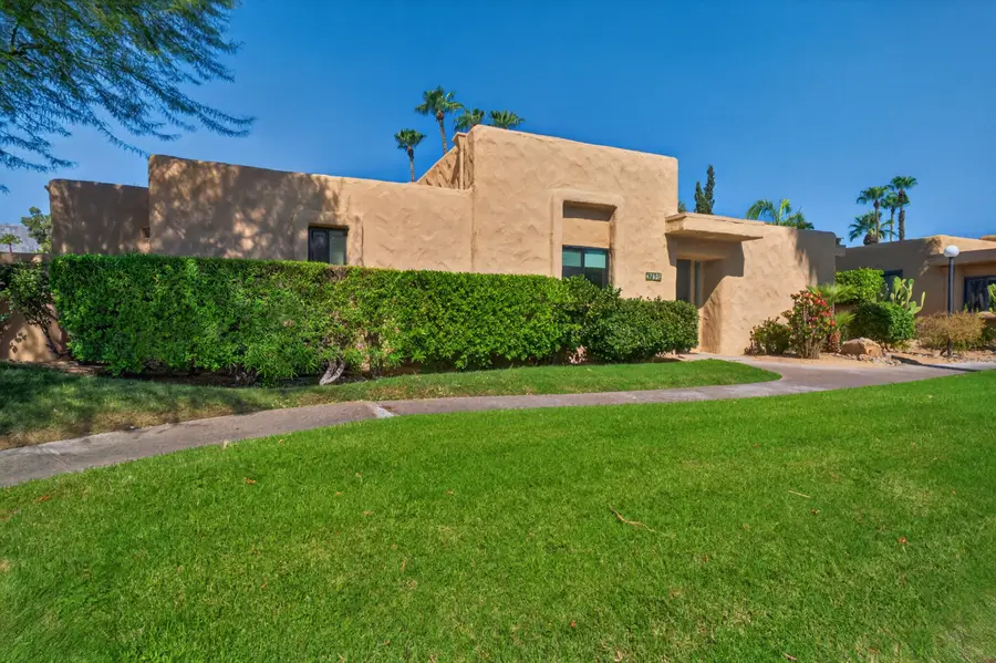 4760 N Winners Circle #F, Palm Springs, CA 92264 - #3