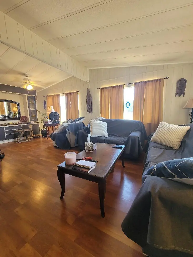 33647 Sundance Trail, Thousand Palms, CA 92276 - #2