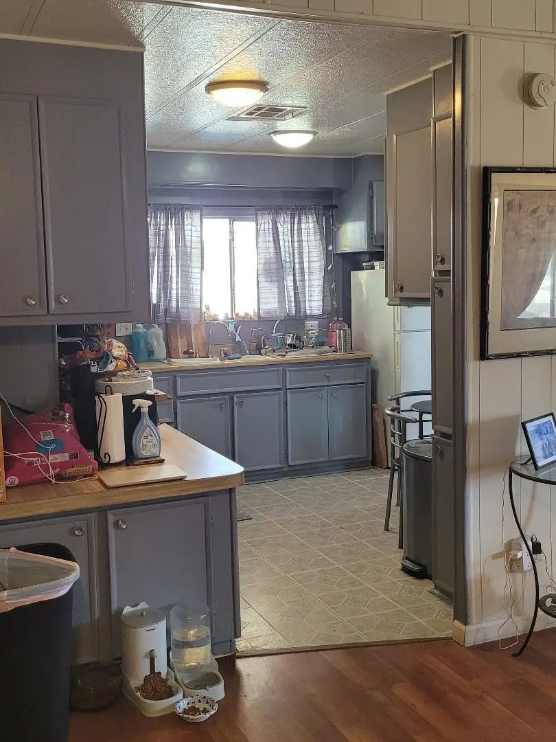 33647 Sundance Trail, Thousand Palms, CA 92276 - #3