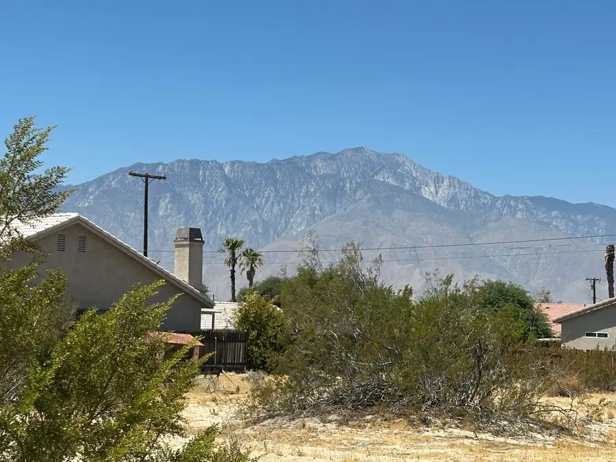 000 Avenida Atezada, Desert Hot Springs, CA 92240 - #2