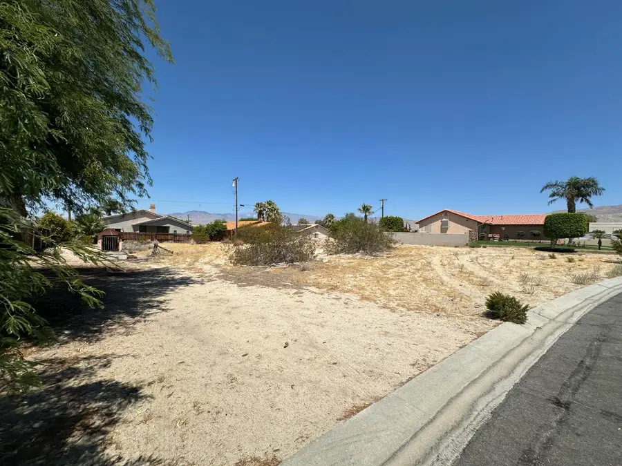 000 Avenida Atezada, Desert Hot Springs, CA 92240 - #3