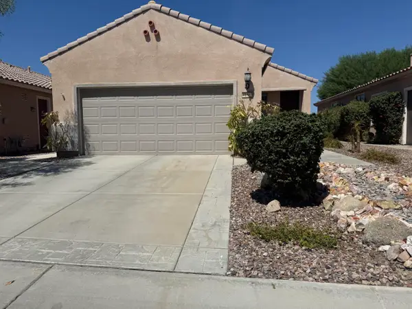 41563 Calle Pampas, Indio, CA 92203