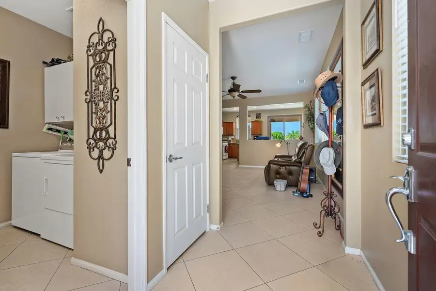 41563 Calle Pampas, Indio, CA 92203 - #3