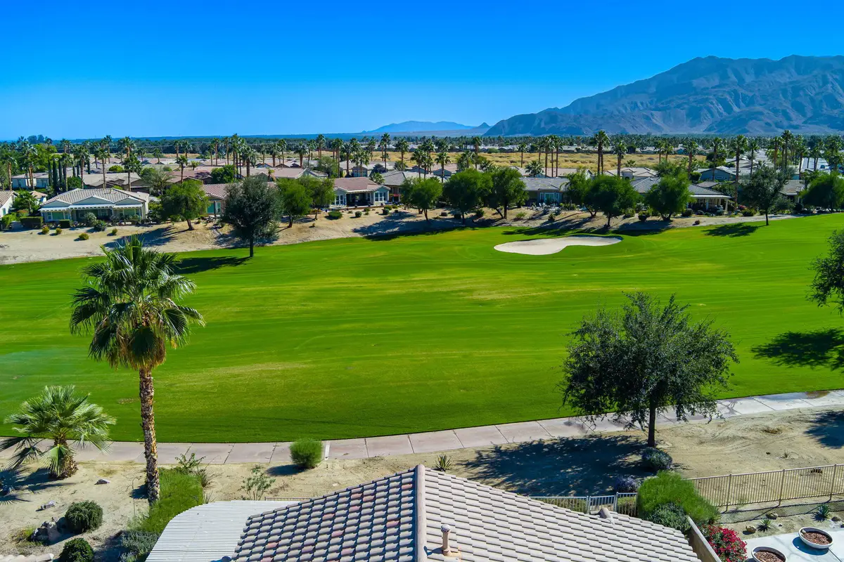 81711 Brittlebush Lane, La Quinta, CA 92253 - #1