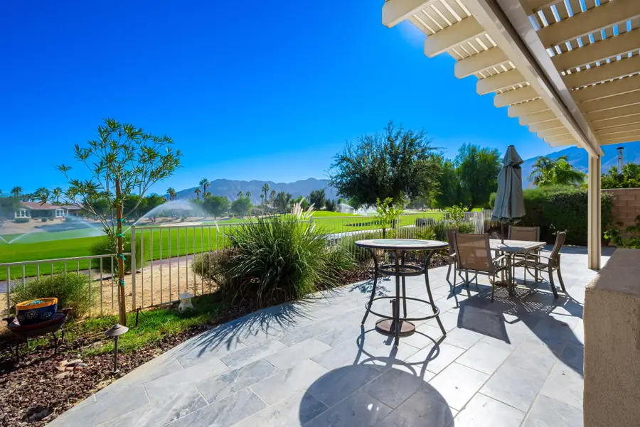 81711 Brittlebush Lane, La Quinta, CA 92253 - #2