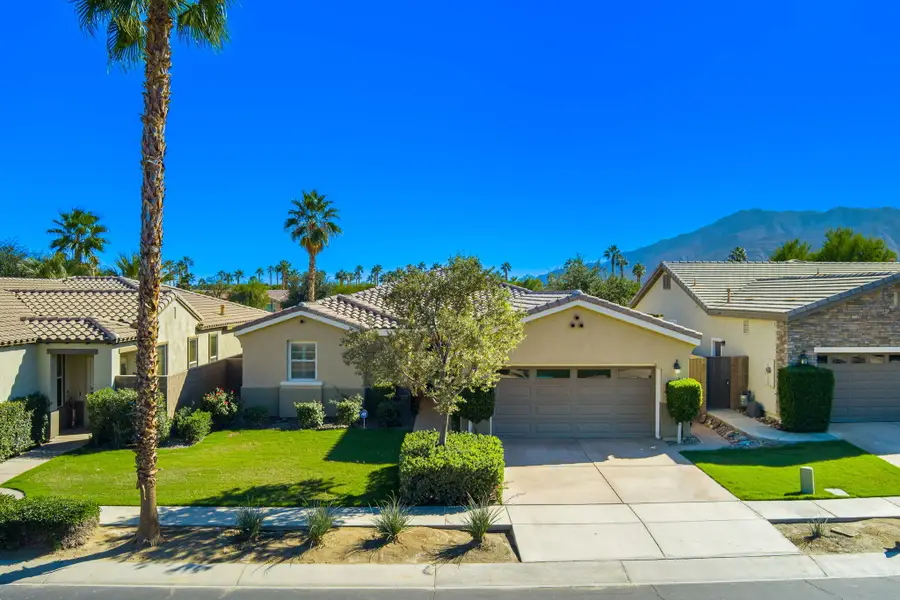 81711 Brittlebush Lane, La Quinta, CA 92253 - #3