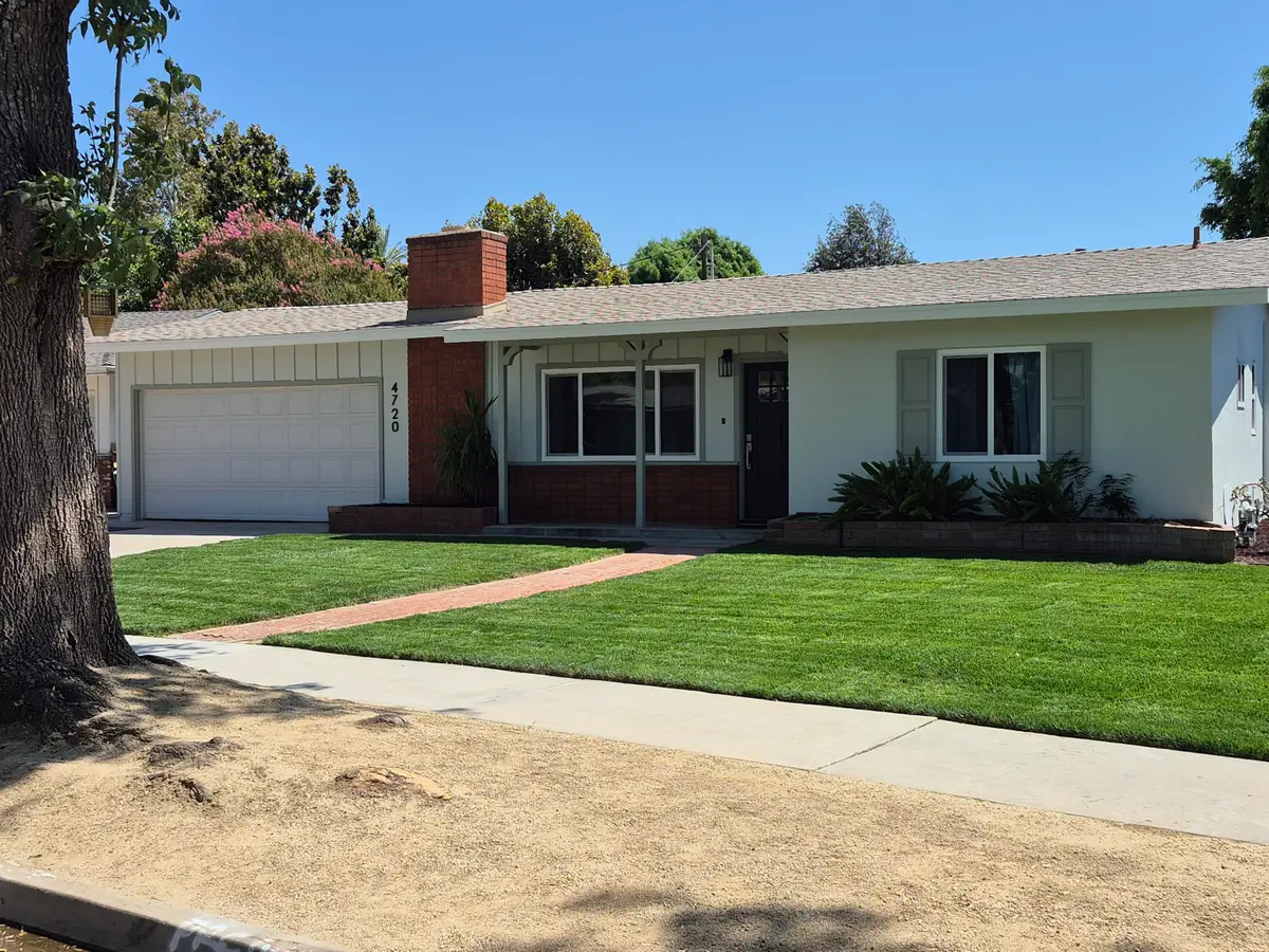 4720 Whipple Road, Riverside, CA 92506 - #1