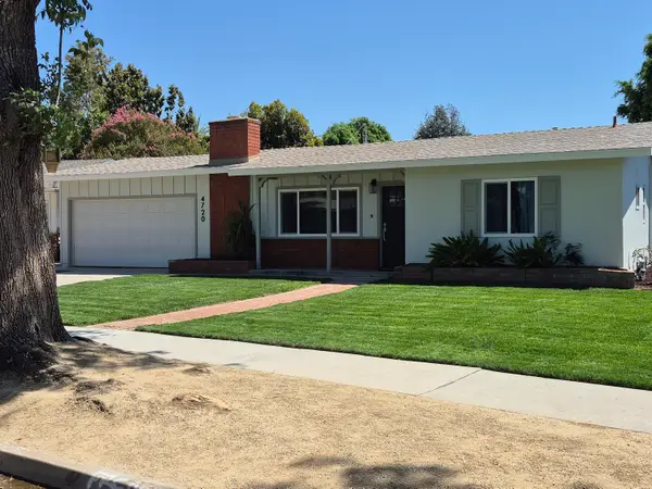 4720 Whipple Road, Riverside, CA 92506