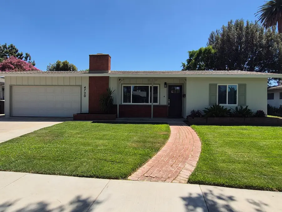 4720 Whipple Road, Riverside, CA 92506 - #2