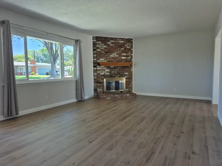 4720 Whipple Road, Riverside, CA 92506 - #3