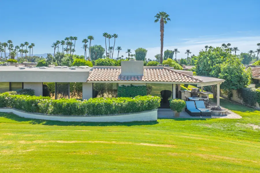 115 Columbia Drive, Rancho Mirage, CA 92270 - #3