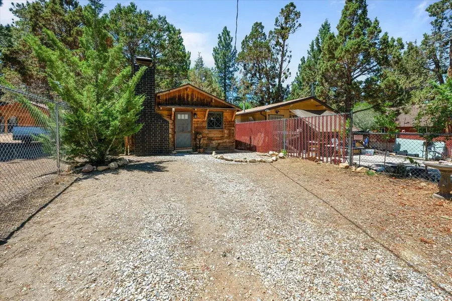 712 San Bernardino Avenue, Sugarloaf, CA 92386 - #2