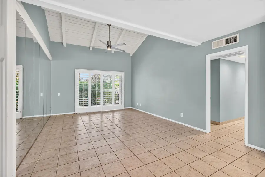 2160 S Palm Canyon Drive #9, Palm Springs, CA 92264 - #2