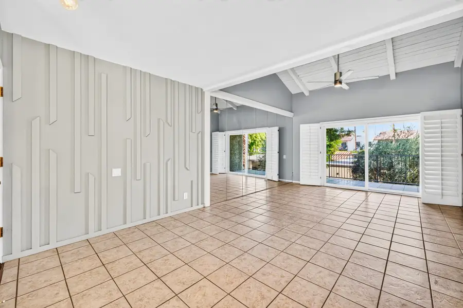 2160 S Palm Canyon Drive #9, Palm Springs, CA 92264 - #3