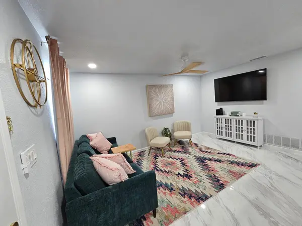 82859 Davis Drive #58, Indio, CA 92201