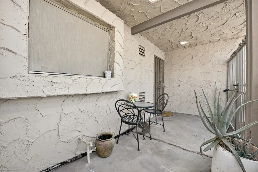 48982 Eisenhower Drive, Indio, CA 92201 - #3