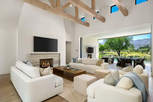 78741 Deacon Drive E, La Quinta, CA 92253
