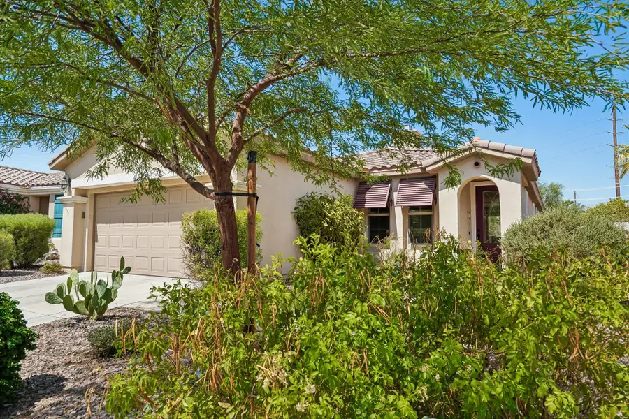 80450 Avenida Linda Vista, Indio, CA 92203 - #2