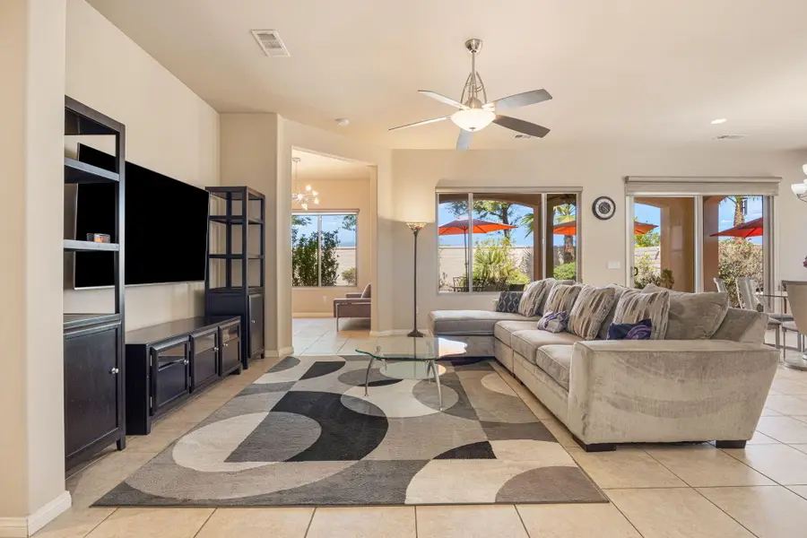 39663 Camino Templado, Indio, CA 92203 - #2