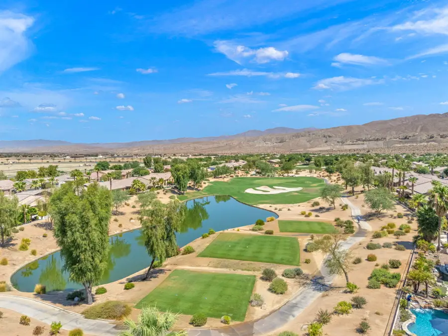 39663 Camino Templado, Indio, CA 92203 - #3