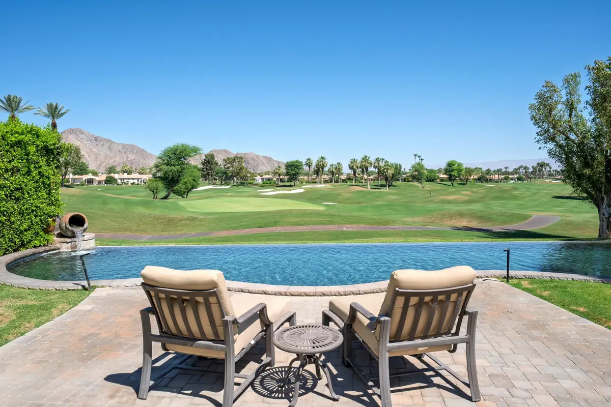 49319 Via Conquistador, La Quinta, CA 92253 - #1