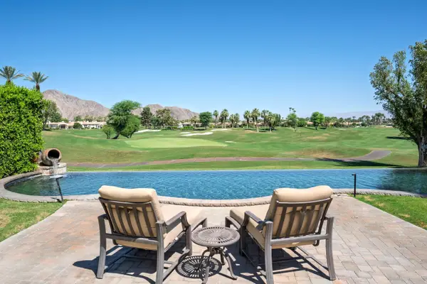 49319 Via Conquistador, La Quinta, CA 92253
