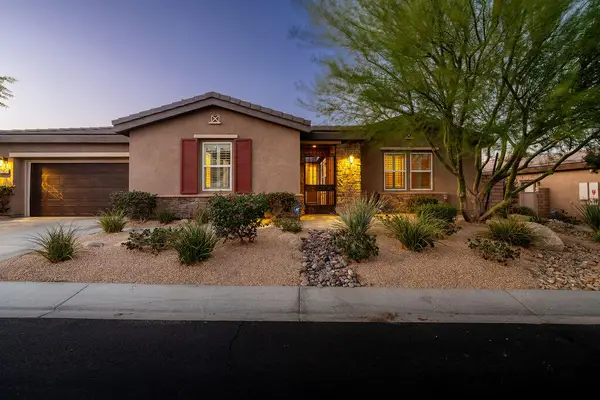 73636 Vermeer Way, Palm Desert, CA 92211