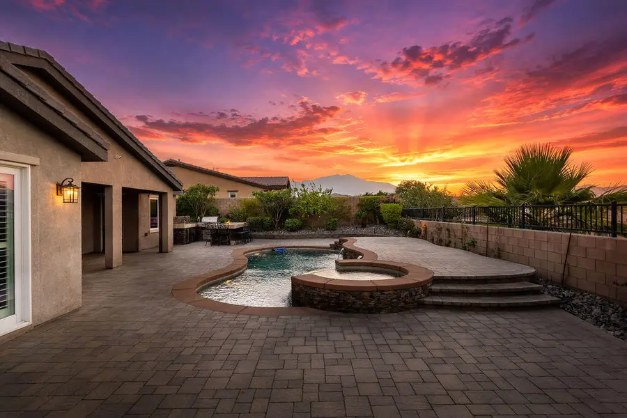 73636 Vermeer Way, Palm Desert, CA 92211 - #2
