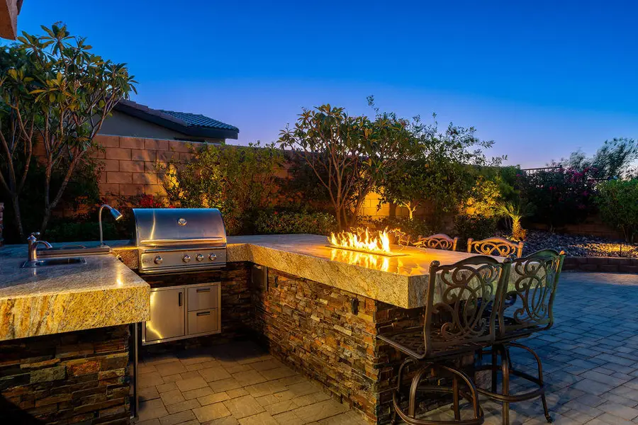 73636 Vermeer Way, Palm Desert, CA 92211 - #3