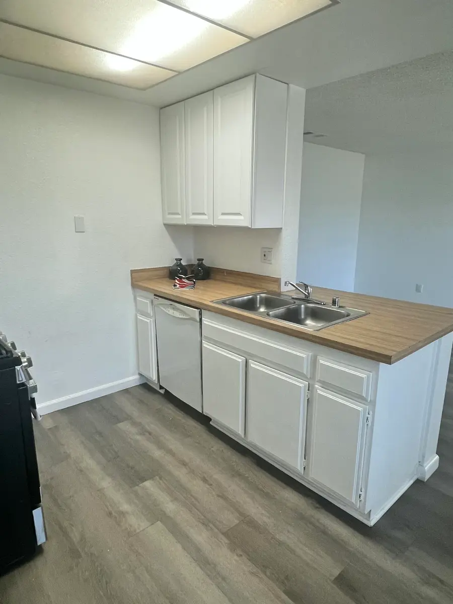 82861 Crawford Drive, Indio, CA 92201 - #3