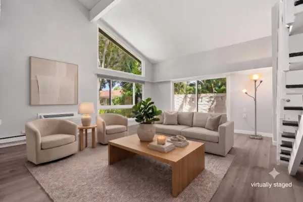 2057 Via Mariposa E #B, Laguna Woods, CA 92637