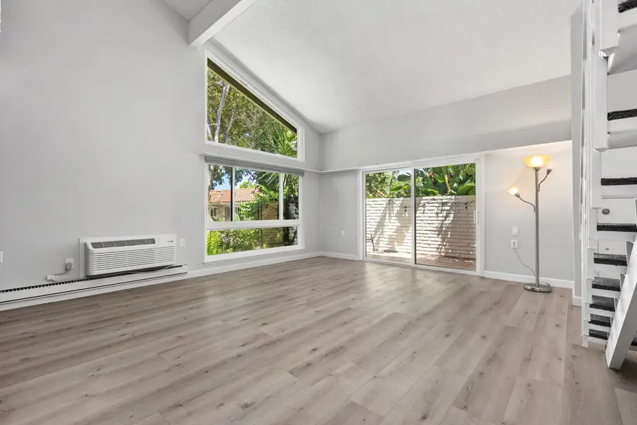 2057 Via Mariposa E #B, Laguna Woods, CA 92637 - #2