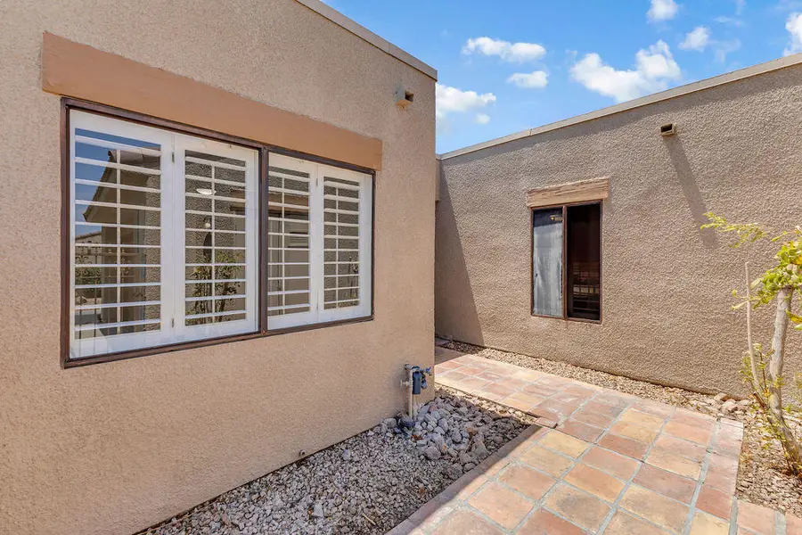 72499 Sandstone Lane, Palm Desert, CA 92260 - #2