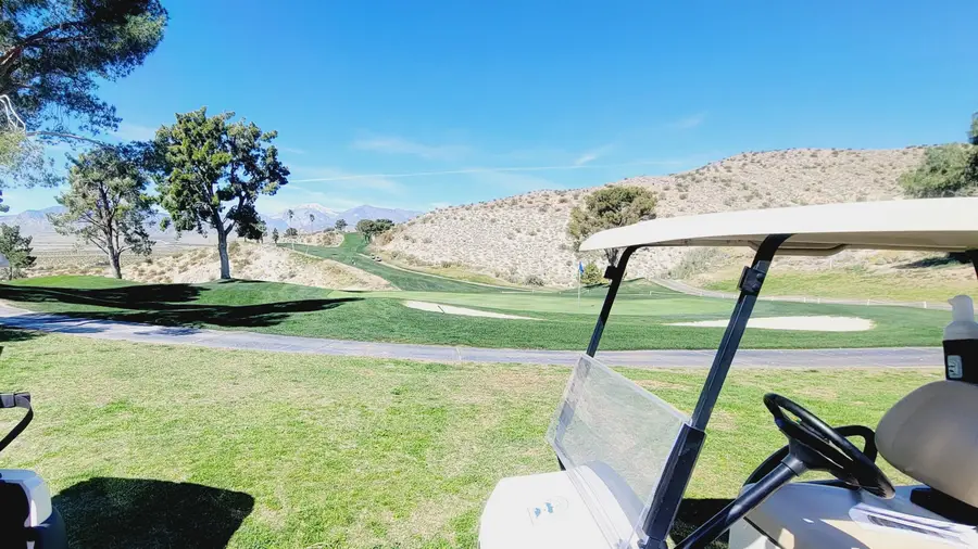 9651 Spyglass Avenue #3, Desert Hot Springs, CA 92240 - #2