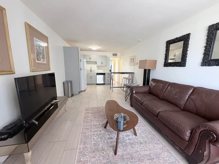9651 Spyglass Avenue #3, Desert Hot Springs, CA 92240 - #3