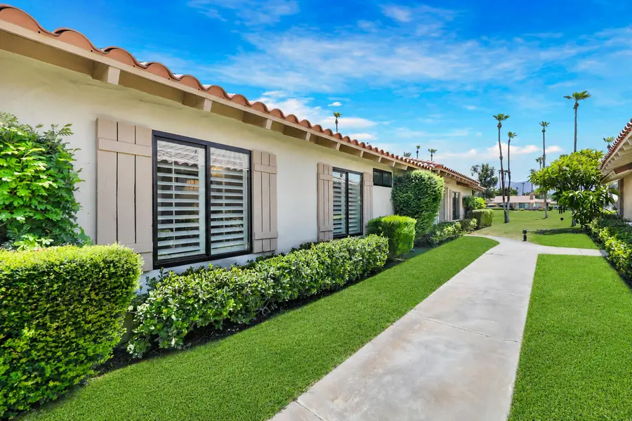 175 Las Lomas, Palm Desert, CA 92260 - #2