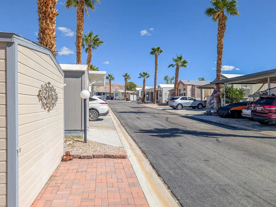 70200 Dillon Road #514, Desert Hot Springs, CA 92241 - #3