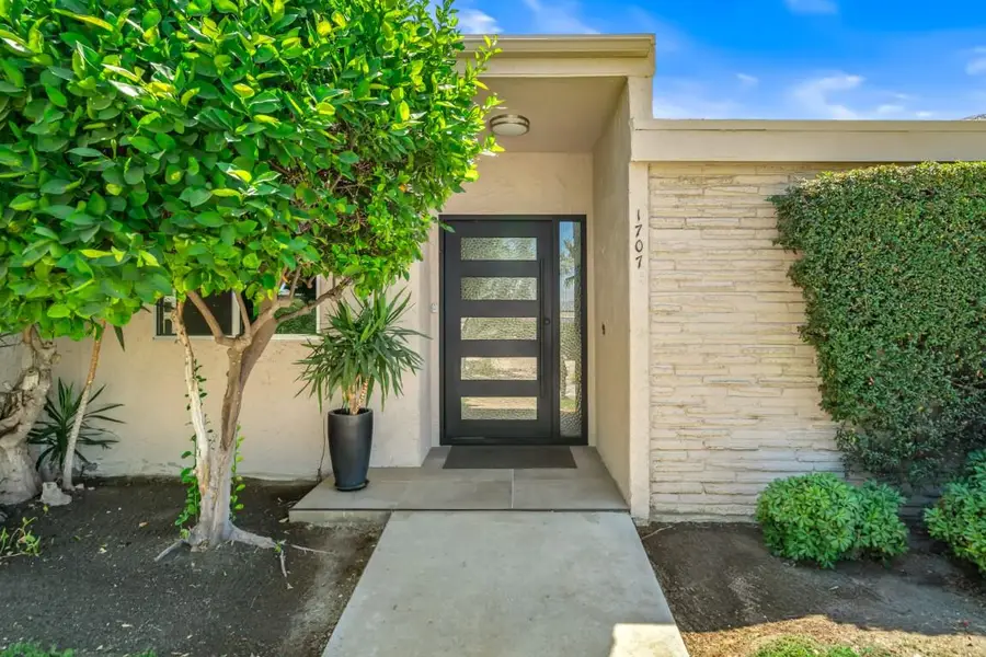 72213 El Paseo, #1707, Palm Desert, CA 92260 - #3