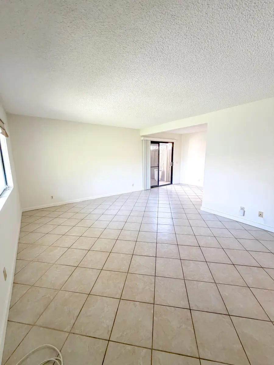 339 W Mariscal Road, Palm Springs, CA 92262 - #3