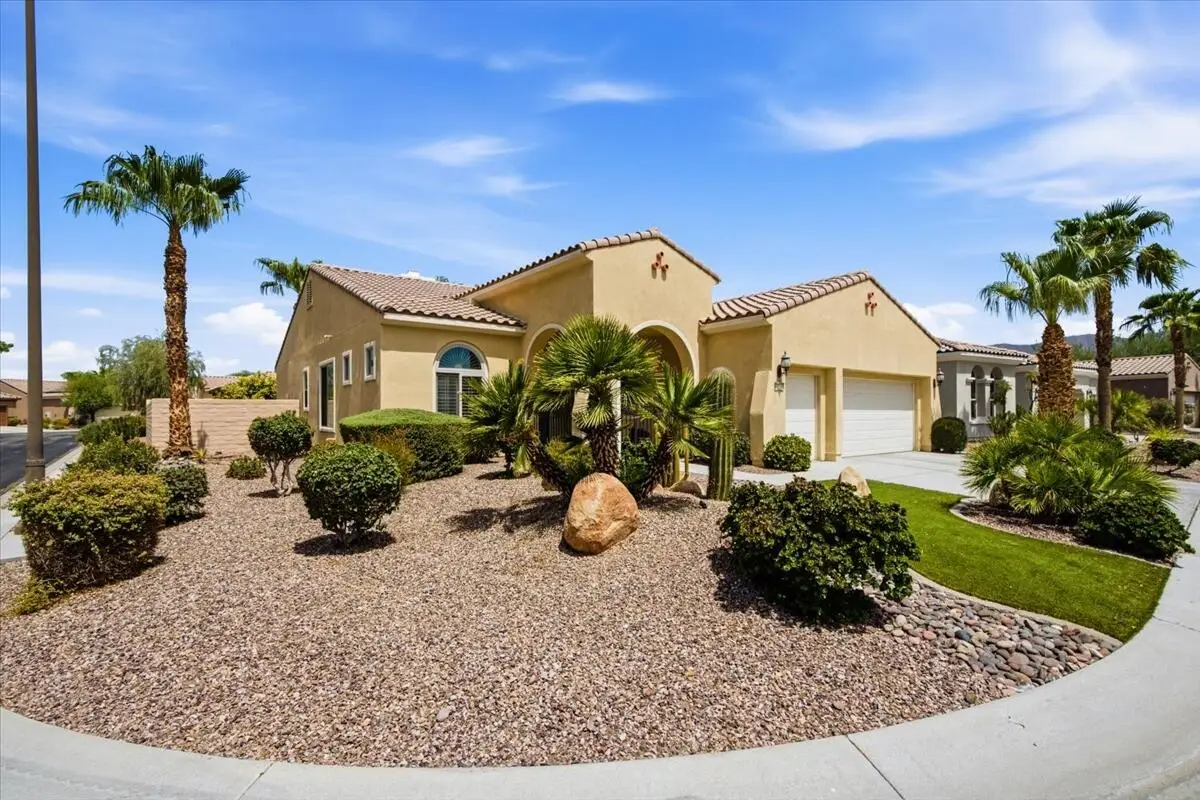 81240 Avenida Neblina, Indio, CA 92203 - #1