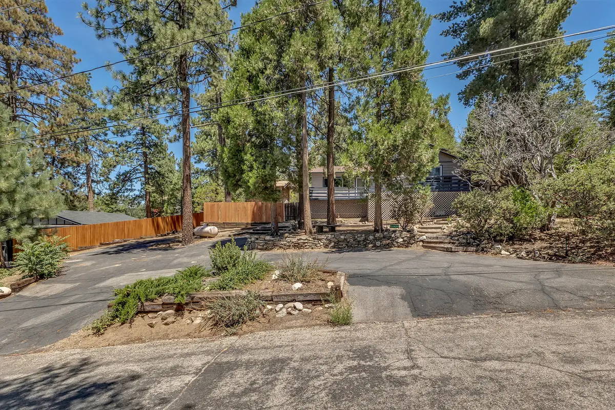 54400 Tahquitz View Drive, Idyllwild, CA 92549 - #1
