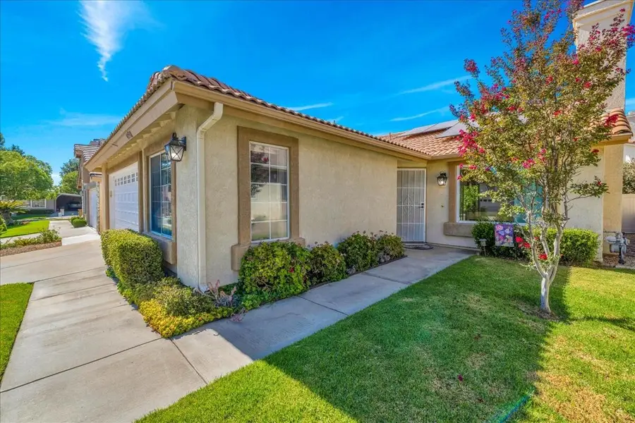 40918 Cypress Point Drive, Cherry Valley, CA 92223 - #3