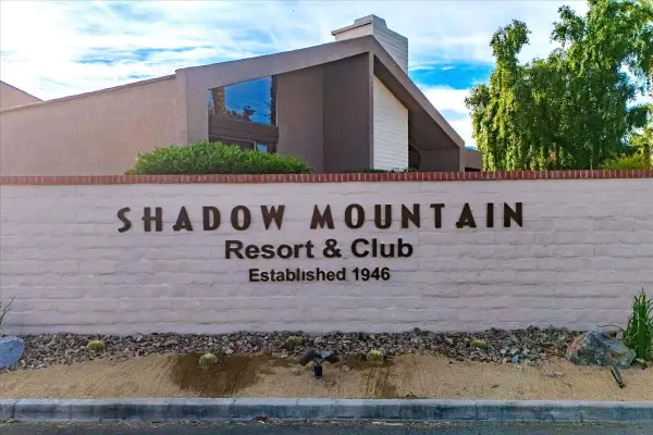 45750 San Luis Rey Avenue #167, Palm Desert, CA 92260